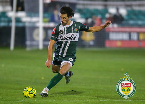 ISE_Sittingbourne_2-0_AshfordUnited_112