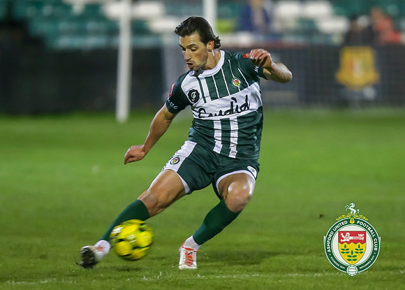 ISE_Sittingbourne_2-0_AshfordUnited_113