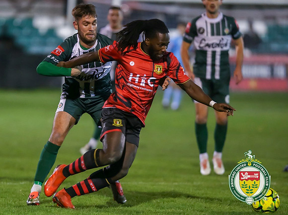 ISE_Sittingbourne_2-0_AshfordUnited_115