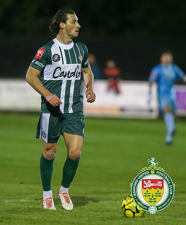 ISE_Sittingbourne_2-0_AshfordUnited_119