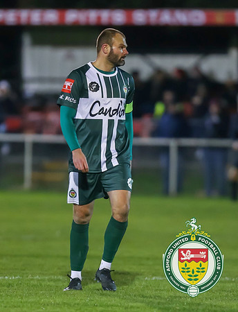 ISE_Sittingbourne_2-0_AshfordUnited_121