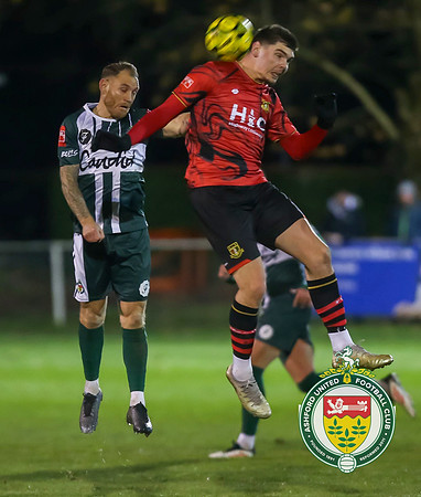 ISE_Sittingbourne_2-0_AshfordUnited_122