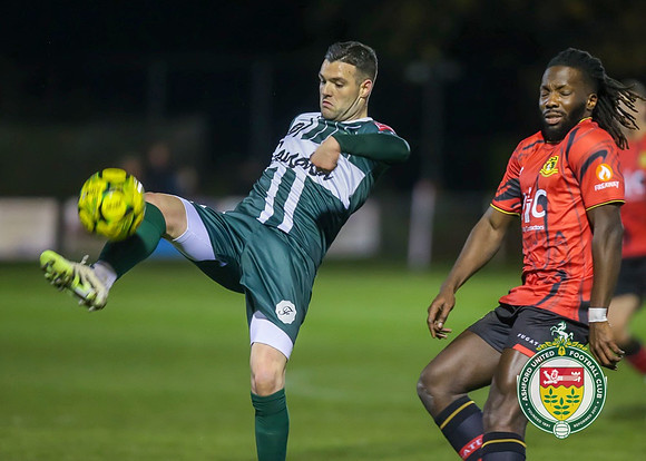 ISE_Sittingbourne_2-0_AshfordUnited_125