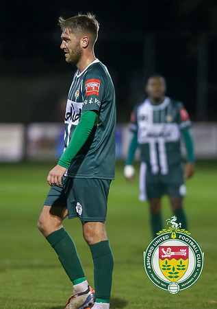 ISE_Sittingbourne_2-0_AshfordUnited_130