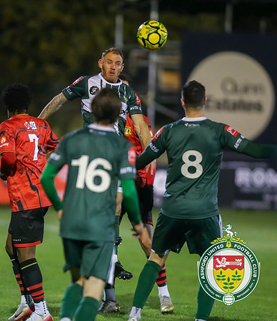 ISE_Sittingbourne_2-0_AshfordUnited_131