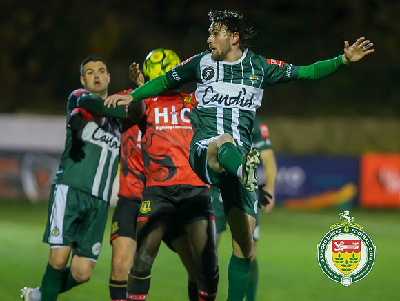 ISE_Sittingbourne_2-0_AshfordUnited_133