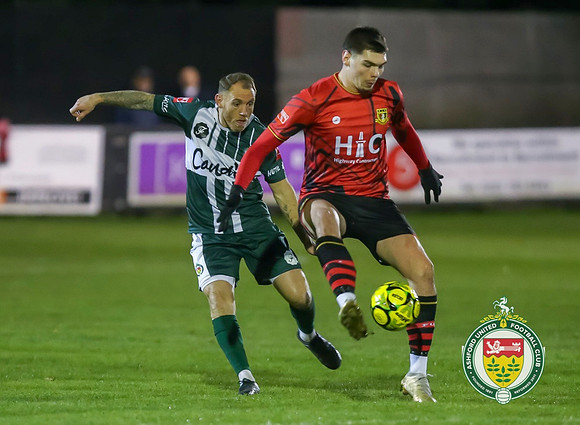 ISE_Sittingbourne_2-0_AshfordUnited_138