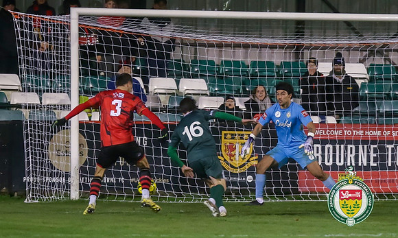ISE_Sittingbourne_2-0_AshfordUnited_139