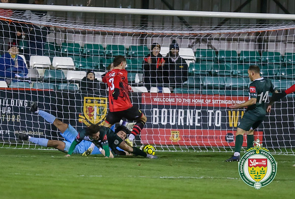 ISE_Sittingbourne_2-0_AshfordUnited_140