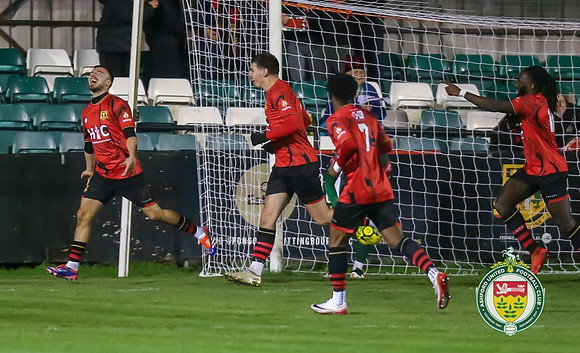 ISE_Sittingbourne_2-0_AshfordUnited_142