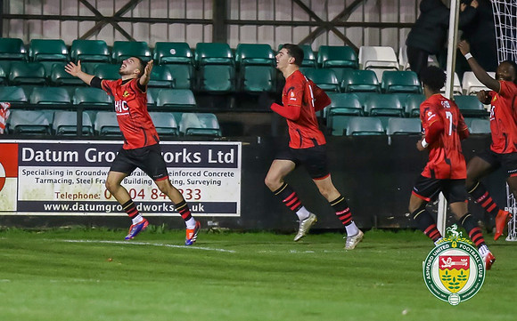 ISE_Sittingbourne_2-0_AshfordUnited_143