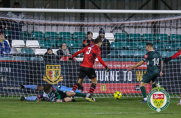 ISE_Sittingbourne_2-0_AshfordUnited_141