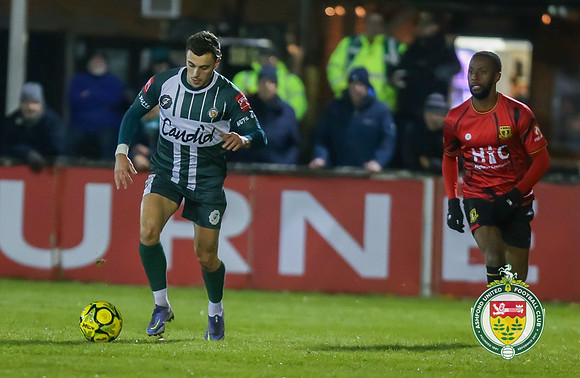 ISE_Sittingbourne_2-0_AshfordUnited_144