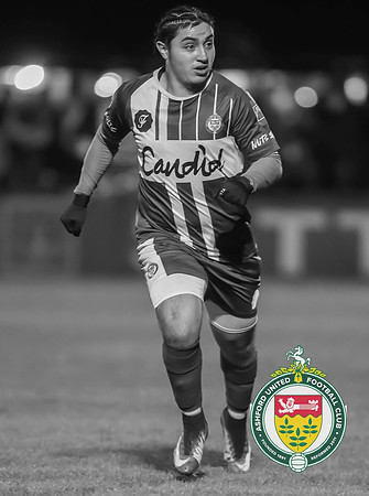 ISE_Sittingbourne_2-0_AshfordUnited_146