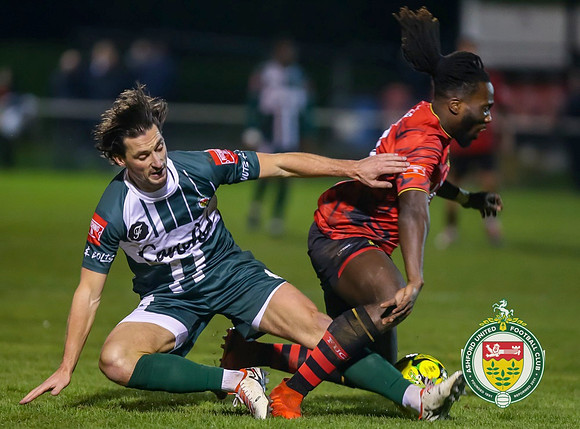 ISE_Sittingbourne_2-0_AshfordUnited_149