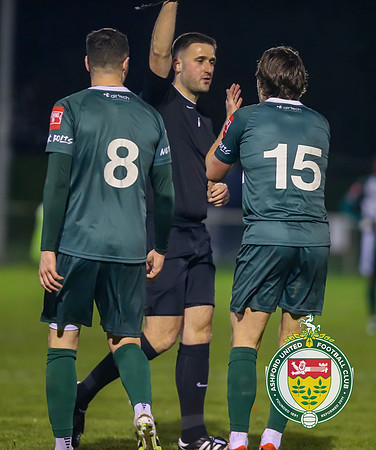 ISE_Sittingbourne_2-0_AshfordUnited_150