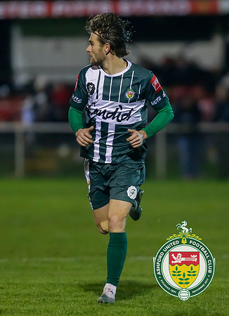 ISE_Sittingbourne_2-0_AshfordUnited_152