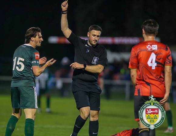 ISE_Sittingbourne_2-0_AshfordUnited_151