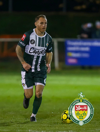 ISE_Sittingbourne_2-0_AshfordUnited_153