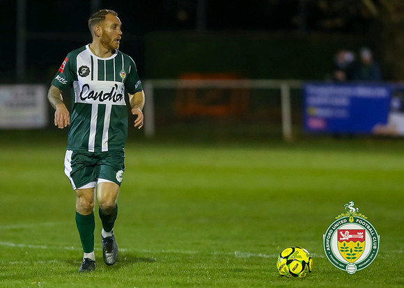 ISE_Sittingbourne_2-0_AshfordUnited_154