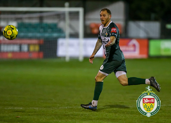 ISE_Sittingbourne_2-0_AshfordUnited_157