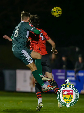 ISE_Sittingbourne_2-0_AshfordUnited_156