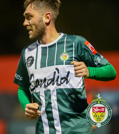 ISE_Sittingbourne_2-0_AshfordUnited_162