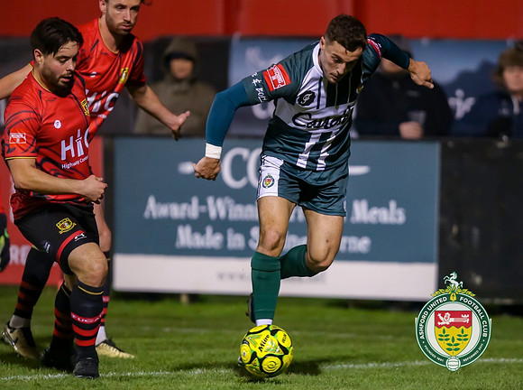 ISE_Sittingbourne_2-0_AshfordUnited_164