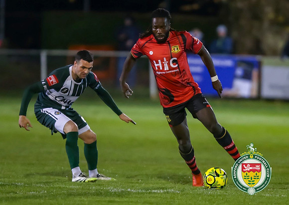 ISE_Sittingbourne_2-0_AshfordUnited_167