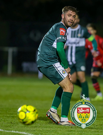ISE_Sittingbourne_2-0_AshfordUnited_166