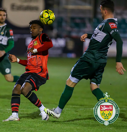 ISE_Sittingbourne_2-0_AshfordUnited_168
