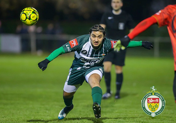 ISE_Sittingbourne_2-0_AshfordUnited_169