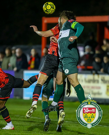 ISE_Sittingbourne_2-0_AshfordUnited_170