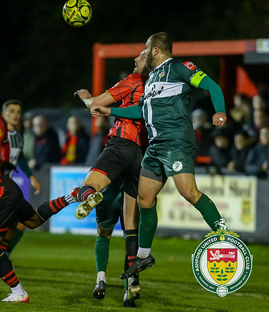 ISE_Sittingbourne_2-0_AshfordUnited_171