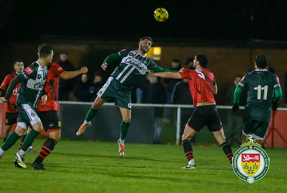ISE_Sittingbourne_2-0_AshfordUnited_174
