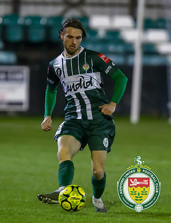 ISE_Sittingbourne_2-0_AshfordUnited_176
