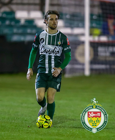 ISE_Sittingbourne_2-0_AshfordUnited_175