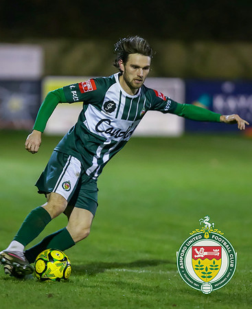 ISE_Sittingbourne_2-0_AshfordUnited_177