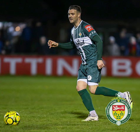 ISE_Sittingbourne_2-0_AshfordUnited_181