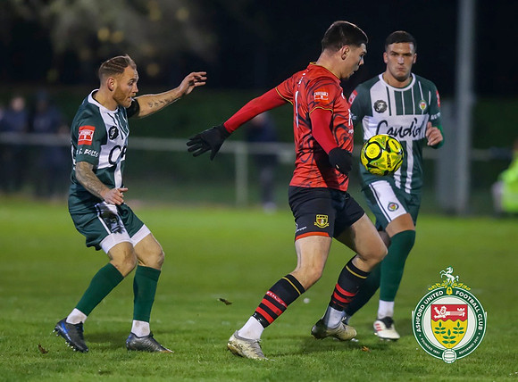 ISE_Sittingbourne_2-0_AshfordUnited_183