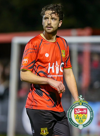 ISE_Sittingbourne_2-0_AshfordUnited_188