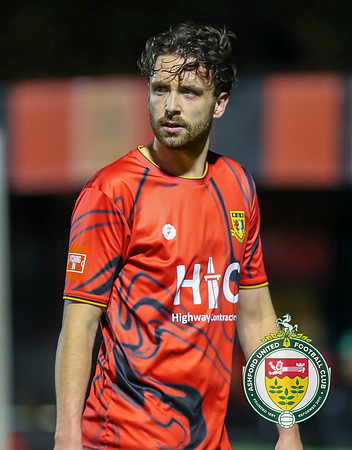 ISE_Sittingbourne_2-0_AshfordUnited_190