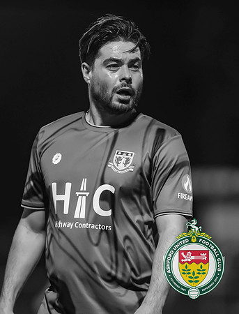 ISE_Sittingbourne_2-0_AshfordUnited_191