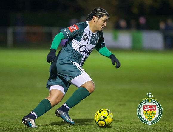 ISE_Sittingbourne_2-0_AshfordUnited_192