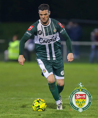 ISE_Sittingbourne_2-0_AshfordUnited_194