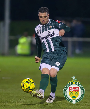 ISE_Sittingbourne_2-0_AshfordUnited_195