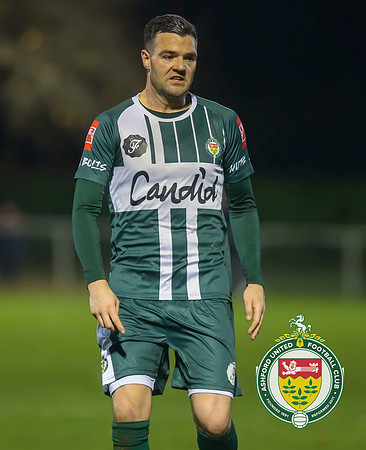 ISE_Sittingbourne_2-0_AshfordUnited_197