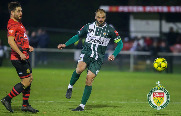 ISE_Sittingbourne_2-0_AshfordUnited_198