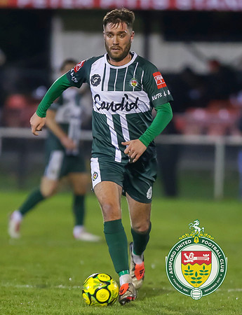 ISE_Sittingbourne_2-0_AshfordUnited_200