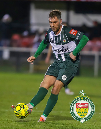 ISE_Sittingbourne_2-0_AshfordUnited_201